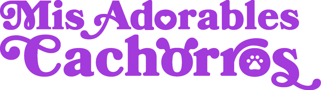 Logotipo
