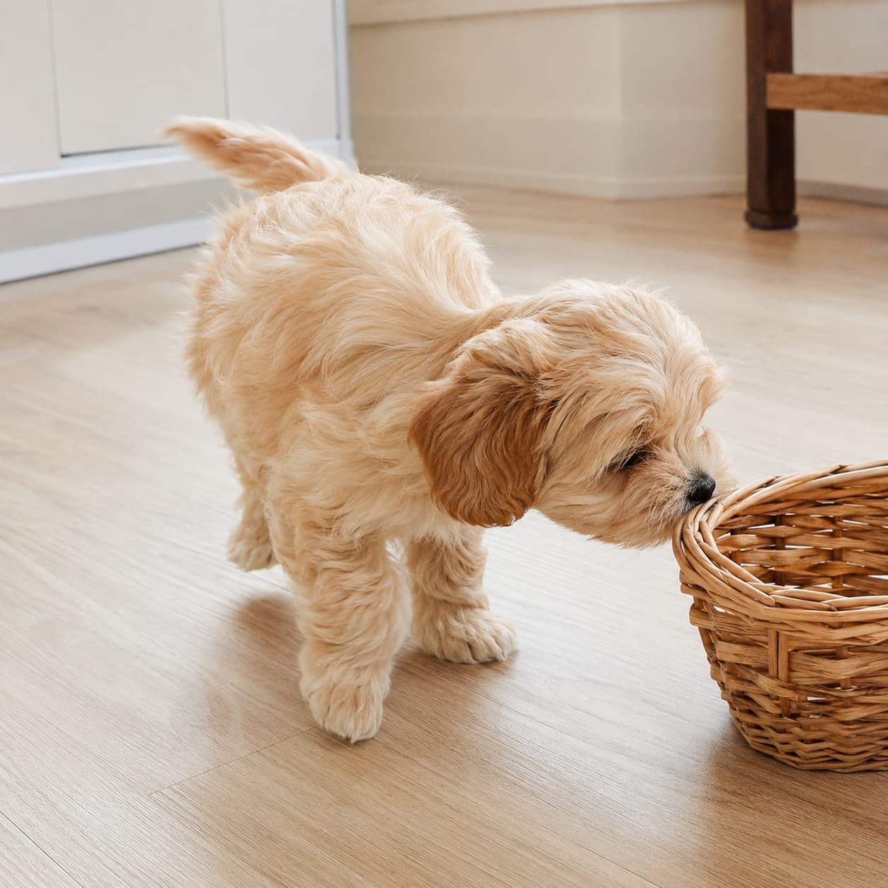 cuanto cuesta un maltipoo